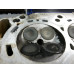 #PV02 Right Cylinder Head For 98-02 Honda Accord  3.0 P8A17